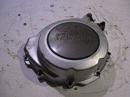 Koppelingsdeksel Yamaha TDM