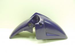 Voorspatbord Honda CBR 600 F