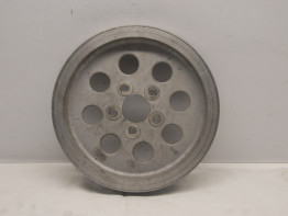 Ketting Harley Davidson Custom universal other