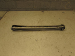 Achterbrug BMW R 1100 RT