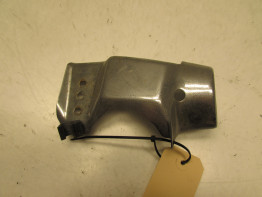 Verkleidungsteil Honda Goldwing GL