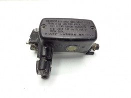 Koppelingspomp Honda CBR 1100 XX