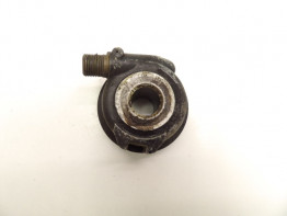 Snelheidsopnemer Yamaha XS 400