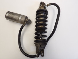 Achterschokbreker Suzuki GSX R 750