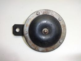 Claxon Yamaha YZF 1000 Thunderace