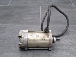 Starting motor Honda CB 750 
