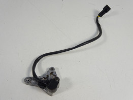 Snelheidsopnemer Kawasaki ER 6