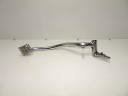 Rempedaal Kawasaki LTD 440