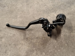Bremszylinder vorne Harley Davidson Pan America