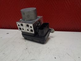 ABS pomp Yamaha MT 09