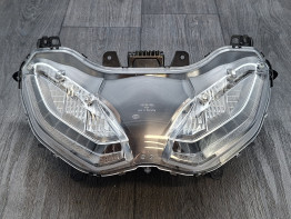 Scheinwerfer BMW R 1250 RS