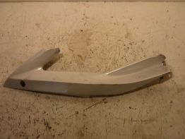 Cowl right Yamaha YZF R6