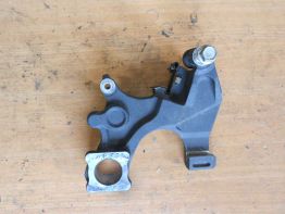 Achter remklauw Suzuki GSX R 1300 Hayabusa