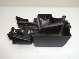 Accubak Kawasaki ER 6