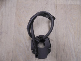 Gashandle Triumph Speed Triple 1200 RR