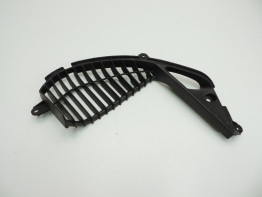 Kuhler Teile Honda ST 1300 Pan European