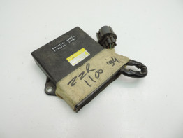 CDI ECU unit Kawasaki ZZR 1100