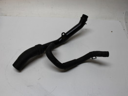 Waterpomp Yamaha MT 07