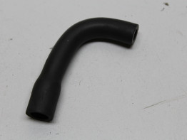 Brandstofslang Honda VFR 750 R - RC30