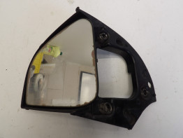 Spiegel links BMW R 1100 RT
