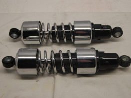 Achterschokbreker Harley Davidson Dyna