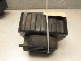 Luchtfilterhuis Honda Goldwing GL