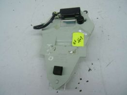 Achterlicht Yamaha YZF R6