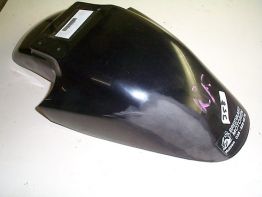 Front fender Suzuki RF 600