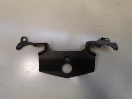 Verkleidungsteil Aprilia Tuono 1000