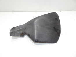 Lenker Honda XL 1000 V Varadero