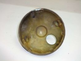 Koplamp Honda CB 400