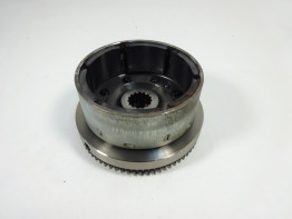 Rotor vliegwiel Ducati monster 600