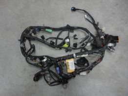 Kabelboom Suzuki GSR 750