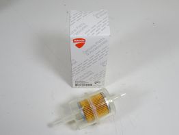 Brandstofpomp Ducati monster 900