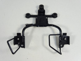 Topkuipsteun Kawasaki ER 6