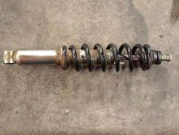 Schokbreker voor BMW R 1100 850 R