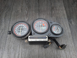 Meter combination Kawasaki ZXR 400