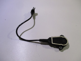 Sensor - Elektronik BMW R 1200 GS LC