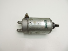Startmotor Suzuki GS 500 E