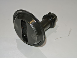 Oliepomp Honda CBR Fireblade