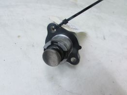 Motorblock Sonstiges Yamaha FJR 1300