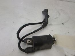 Zundspule Honda CB 750 