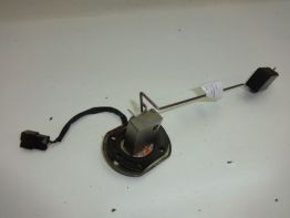 Brandstofniveaumeter Kawasaki Z 550 GT