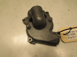 Motorblokdeksel KTM 950 Adventure