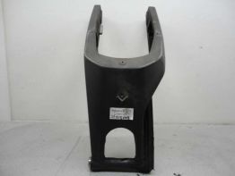 Achterbrug Yamaha YZF R 125