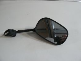 Spiegel rechte Seite Yamaha YZF R1