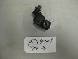 Lever handle clutch Yamaha XJ 900 S Diversion
