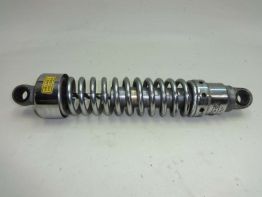 Achterschokbreker Honda VT 500