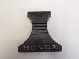 Zekeringkast Honda VF 1100 C Magna