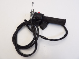 Stuurschakelaar rechts Kawasaki GTR 1000